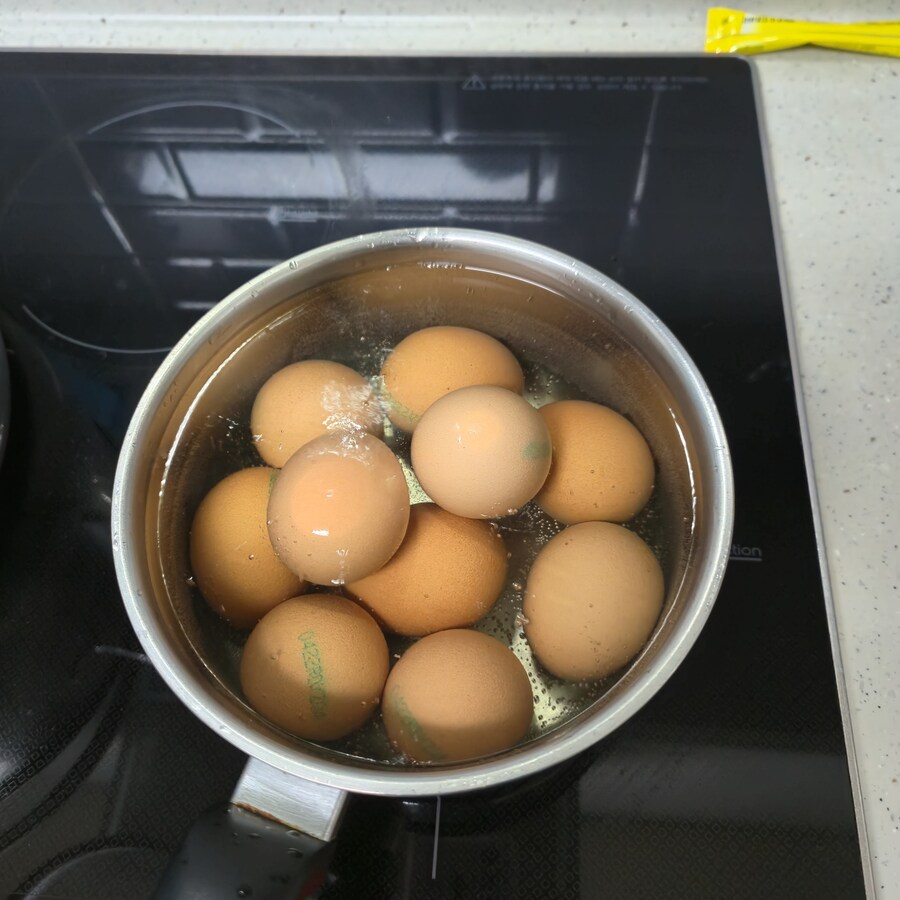 오늘 하루를 다 쓴 동파육 feat. 육식맨_32.jpg