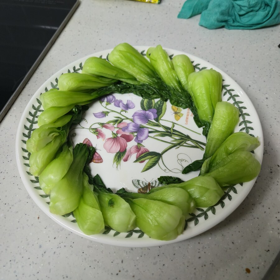 오늘 하루를 다 쓴 동파육 feat. 육식맨_48.jpg