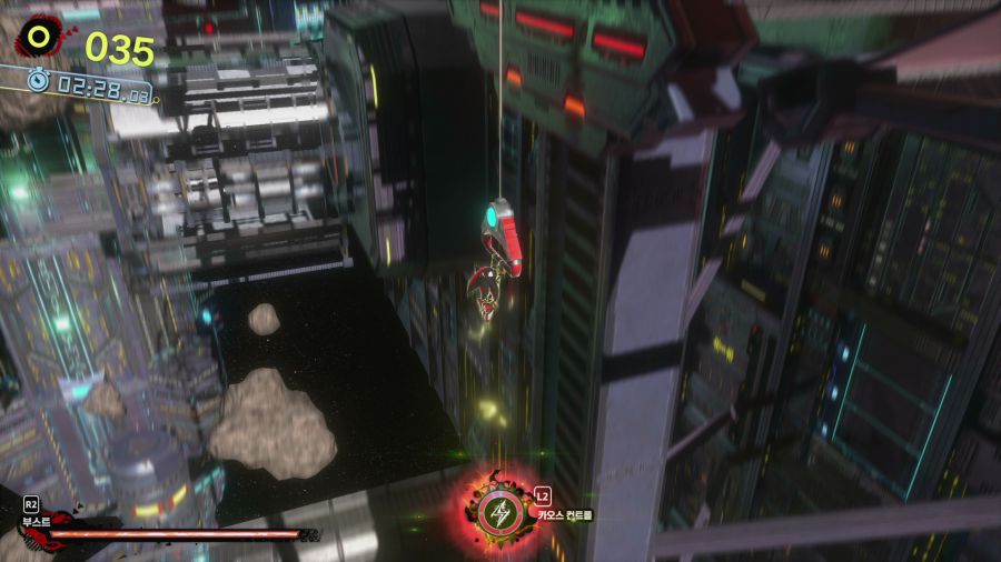 섀도우 제너레이션즈_9.png