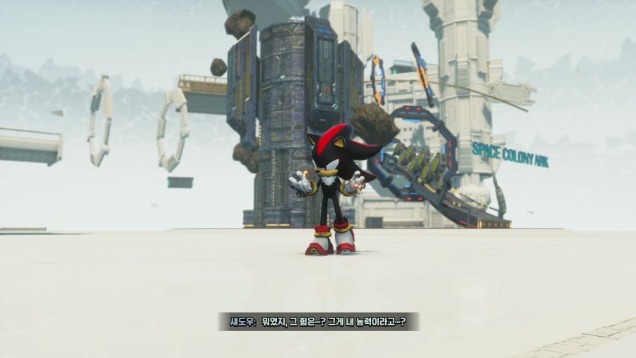 섀도우 제너레이션즈_14.png