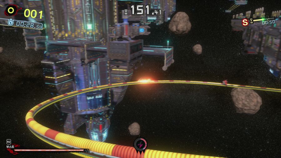 섀도우 제너레이션즈_25.png