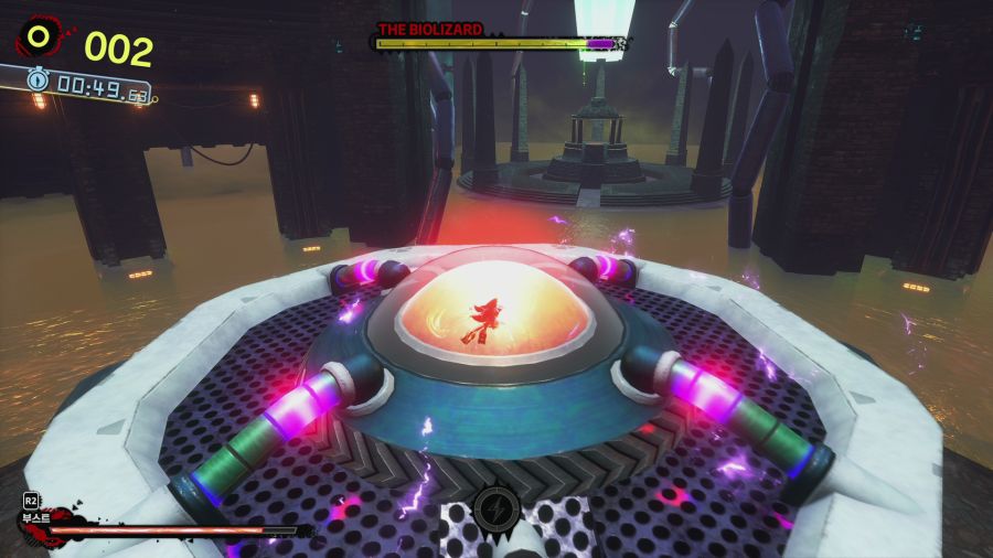 섀도우 제너레이션즈_31.png