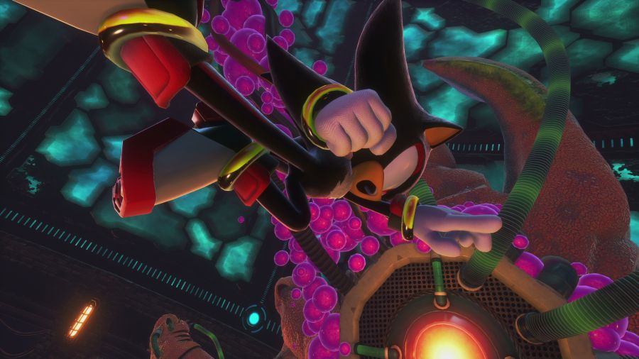 섀도우 제너레이션즈_35.png