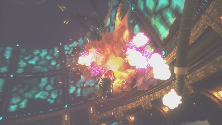 섀도우 제너레이션즈_36.png