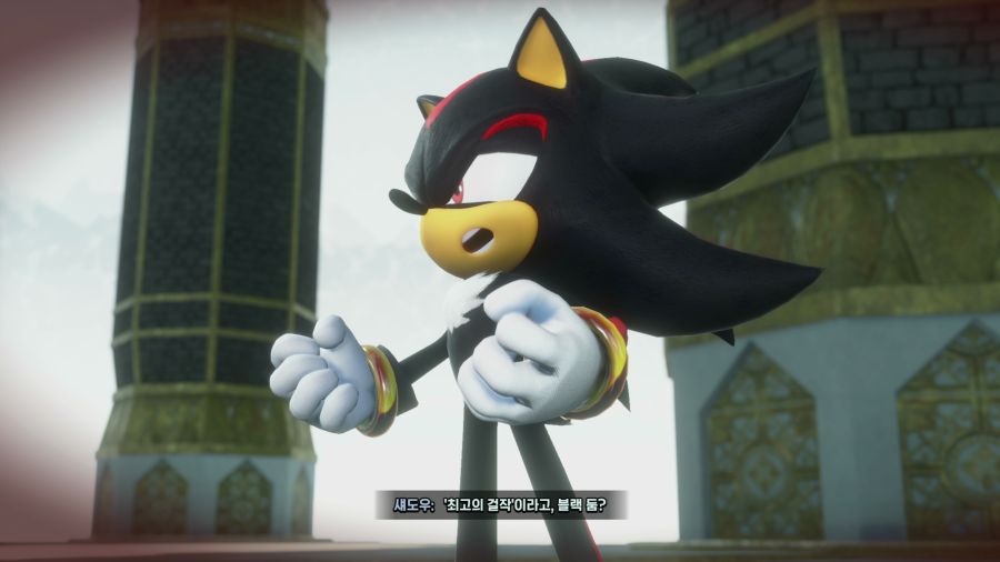 섀도우 제너레이션즈_38.png