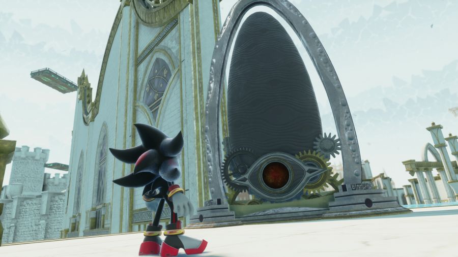 섀도우 제너레이션즈_47.png