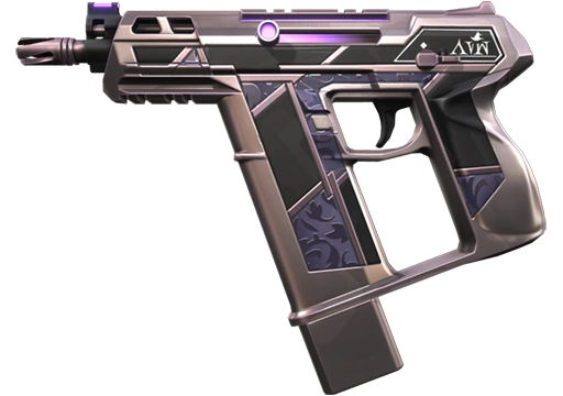 [발로란트] 스압/데이터) 시즌 2025 // 액트 3 배틀패스 구성_2.webp