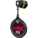 [발로란트] 스압/데이터) 시즌 2025 // 액트 3 배틀패스 구성_14.webp