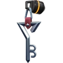 [발로란트] 스압/데이터) 시즌 2025 // 액트 3 배틀패스 구성_23.webp