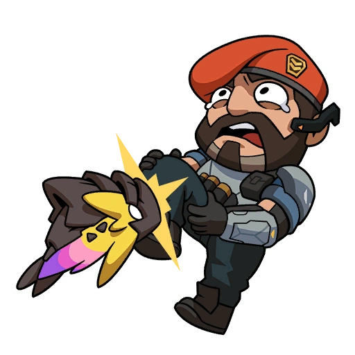 [발로란트] 스압/데이터) 시즌 2025 // 액트 3 배틀패스 구성_24.webp