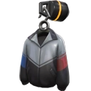 [발로란트] 스압/데이터) 시즌 2025 // 액트 3 배틀패스 구성_25.webp