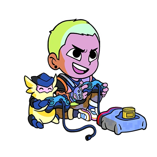 [발로란트] 스압/데이터) 시즌 2025 // 액트 3 배틀패스 구성_39.webp