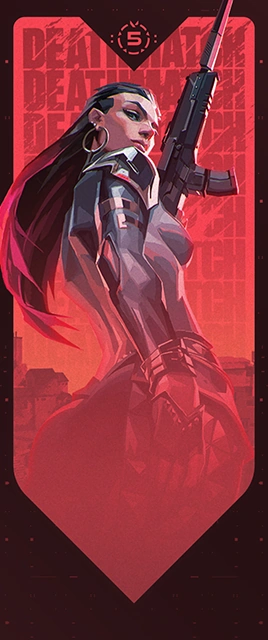 [발로란트] 스압/데이터) 시즌 2025 // 액트 3 배틀패스 구성_43.webp