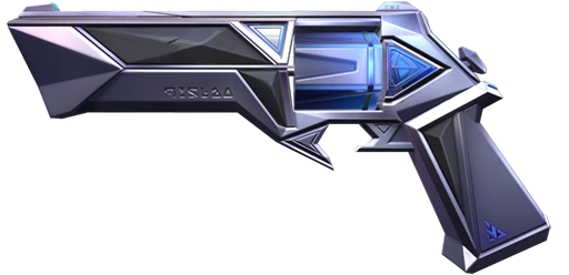 [발로란트] 스압/데이터) 시즌 2025 // 액트 3 배틀패스 구성_59.webp