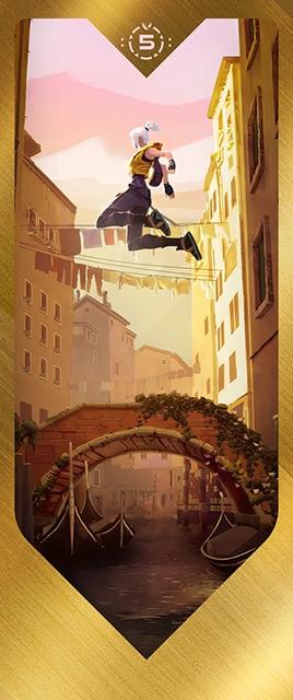 [발로란트] 스압/데이터) 시즌 2025 // 액트 3 배틀패스 구성_65.webp