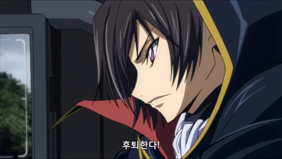 코드기어스)의외로 결과적으론 를르슈에게 이득 됐던 것.JPG_5.jpg