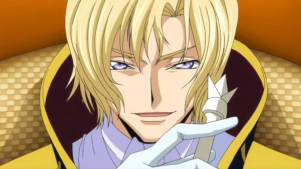 코드기어스)의외로 결과적으론 를르슈에게 이득 됐던 것.JPG_6.webp