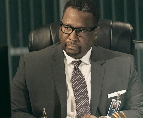 MCU)스포) 썬더볼츠 빌런의 사악한 음모를 알아보자_2.jpg