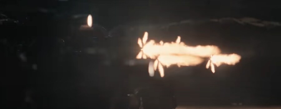 MCU)스포) 썬더볼츠 빌런의 사악한 음모를 알아보자_9.jpg