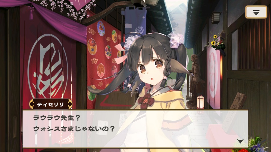 칭송받는자)엄빠 확실하게 닮은 딸내미_2.png