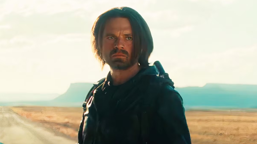 MCU)스포) 썬더볼츠 빌런의 사악한 음모를 알아보자_14.webp