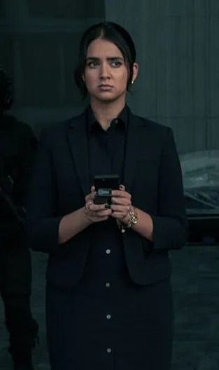 MCU)스포) 썬더볼츠 빌런의 사악한 음모를 알아보자_16.webp