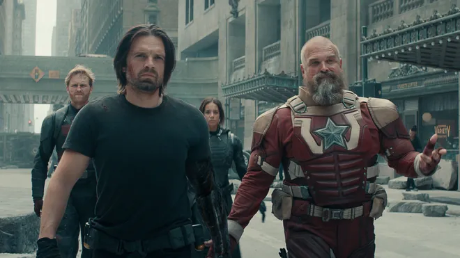 MCU)스포) 썬더볼츠 빌런의 사악한 음모를 알아보자_17.webp