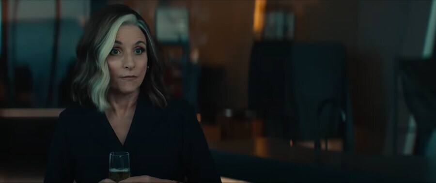 MCU)스포) 썬더볼츠 빌런의 사악한 음모를 알아보자_19.jpg