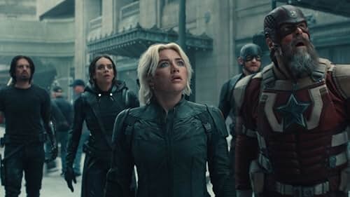 MCU)스포) 썬더볼츠 빌런의 사악한 음모를 알아보자_21.jpg