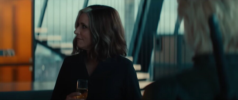 MCU)스포) 썬더볼츠 빌런의 사악한 음모를 알아보자_22.jpg