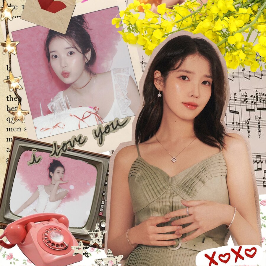 33번째 생일 카페 이벤트 (서울 마포구 서교동)(2)_1.jpg