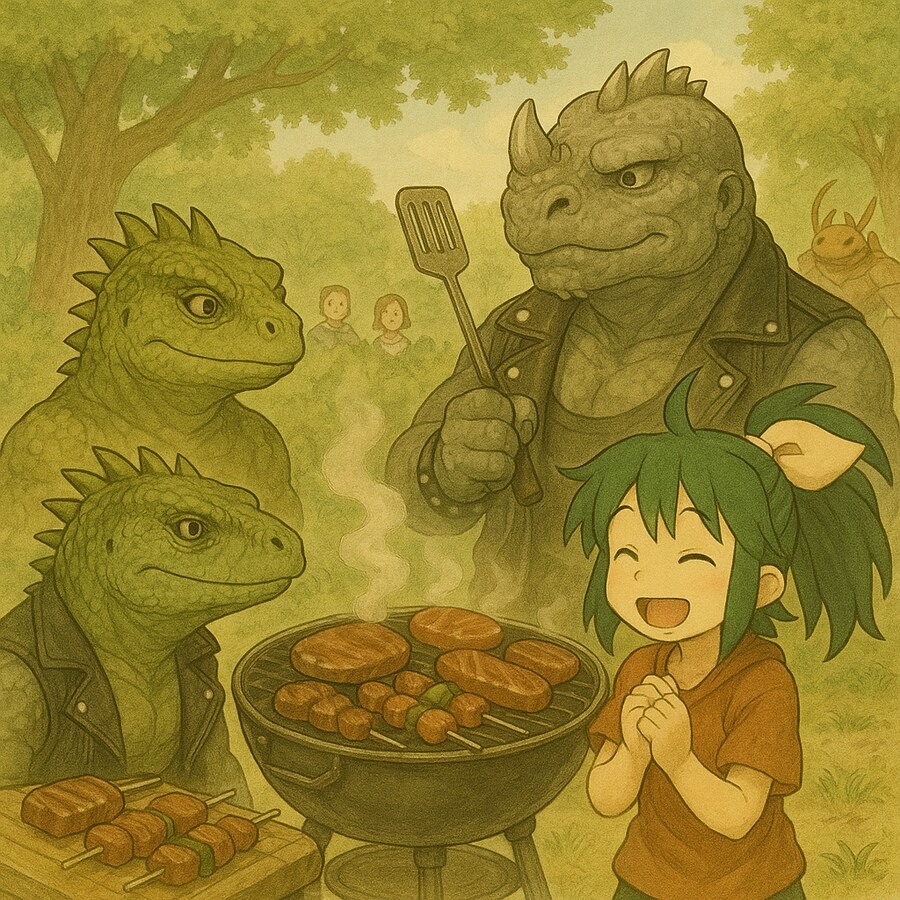 오늘 뽑아본 AI 스토리_9.png