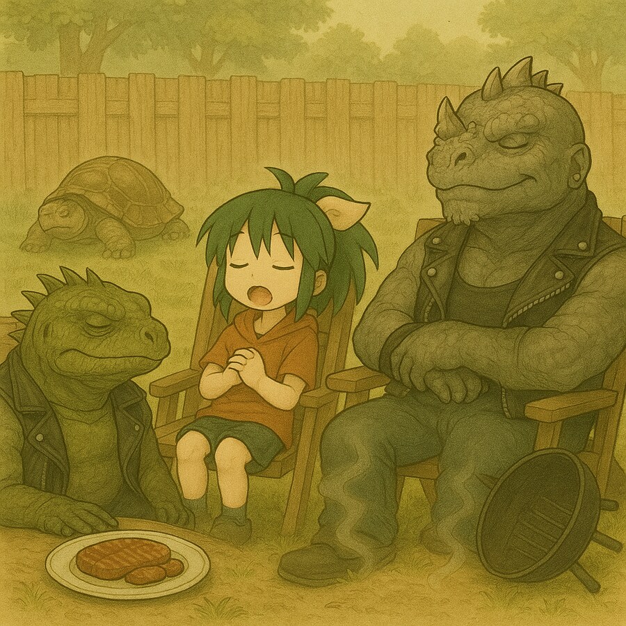 오늘 뽑아본 AI 스토리_10.png