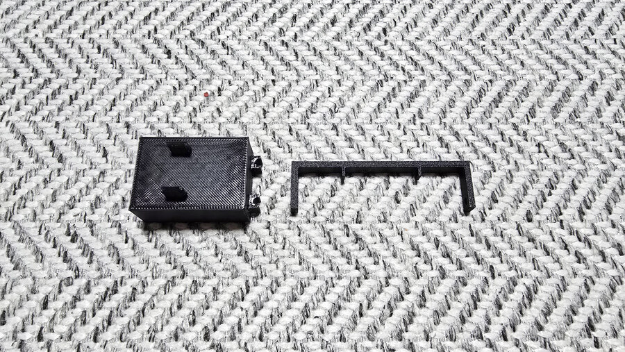 메탈카드봇S 플레임노바 + 스카이갤럽 합체_4.jpg