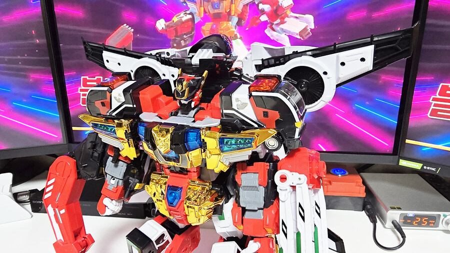 메탈카드봇S 플레임노바 + 스카이갤럽 합체_22.jpg