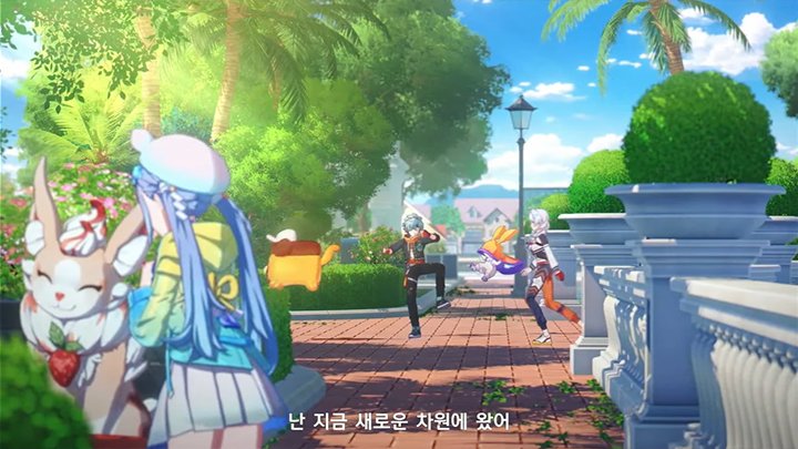 뉴스/겜툰_6.jpg