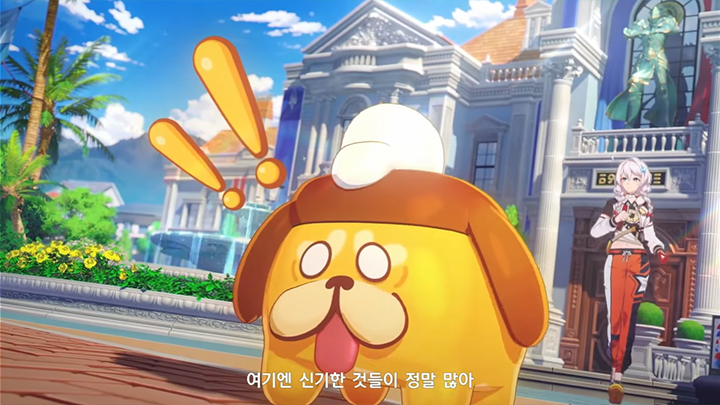 뉴스/겜툰_7.jpg