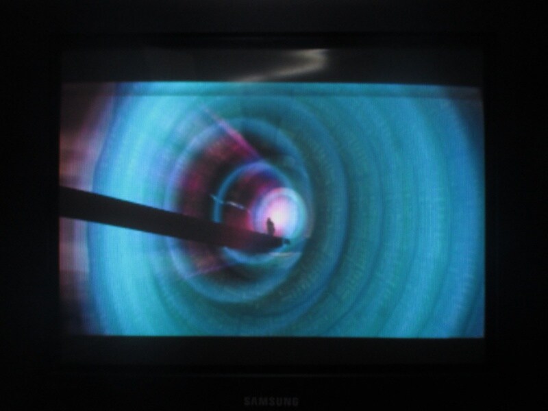 7인의 사무라이 20XX 엔딩_2.jpg