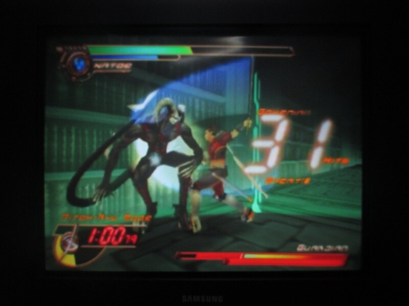 7인의 사무라이 20XX 엔딩_6.jpg