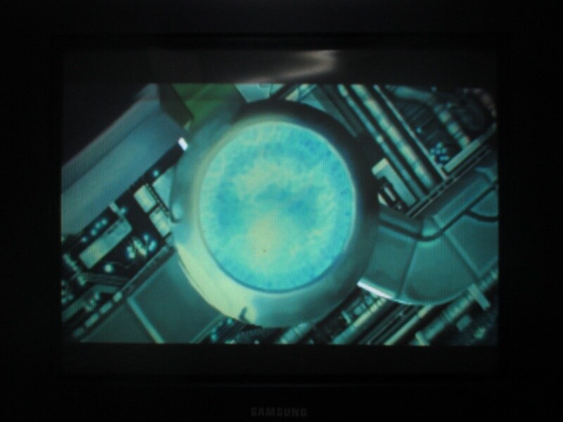 7인의 사무라이 20XX 엔딩_13.jpg