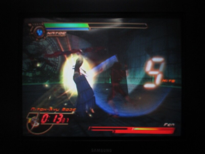 7인의 사무라이 20XX 엔딩_19.jpg