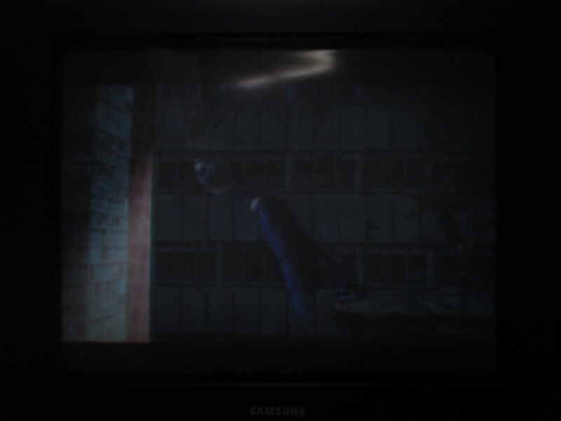 7인의 사무라이 20XX 엔딩_21.jpg