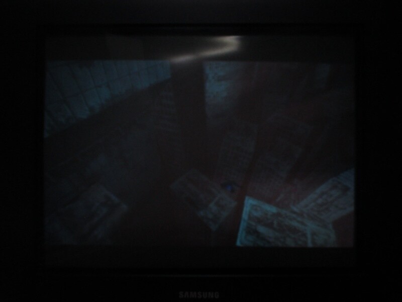 7인의 사무라이 20XX 엔딩_22.jpg