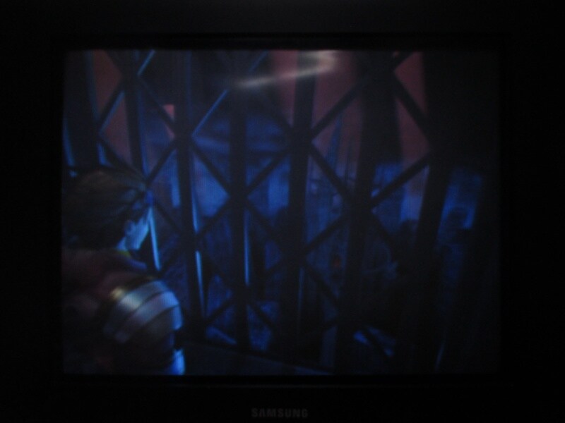 7인의 사무라이 20XX 엔딩_23.jpg