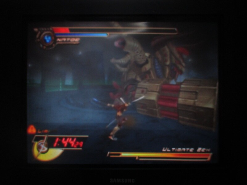 7인의 사무라이 20XX 엔딩_26.jpg