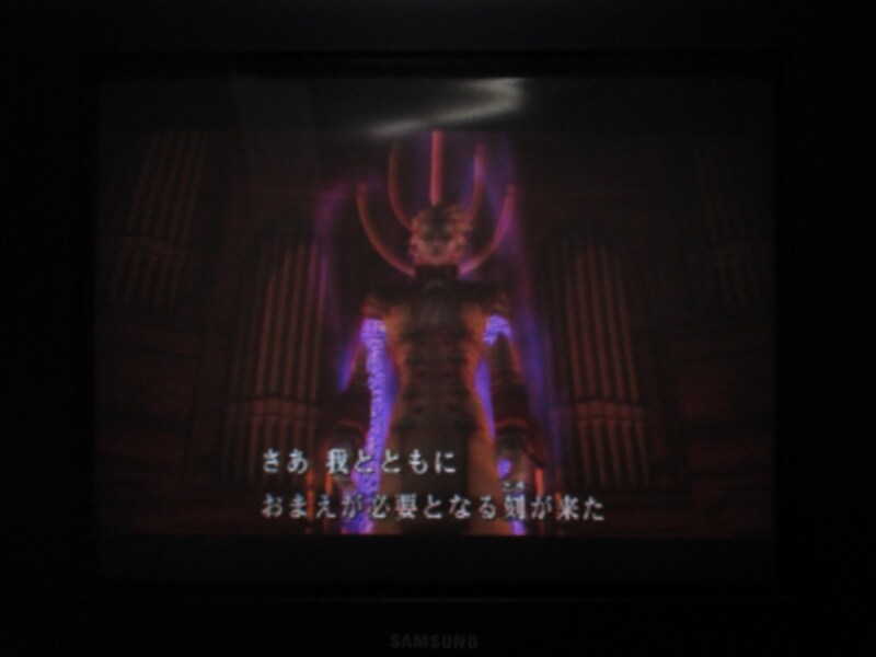 7인의 사무라이 20XX 엔딩_28.jpg