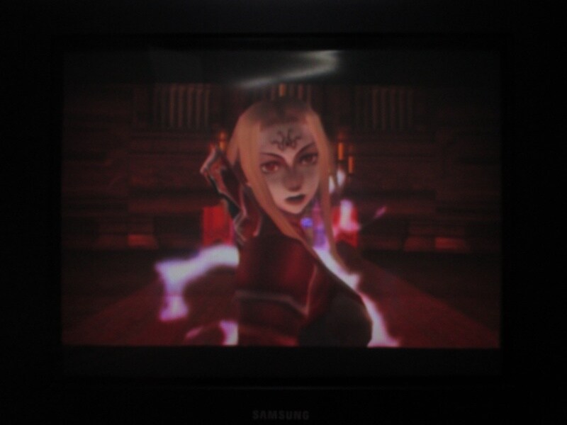 7인의 사무라이 20XX 엔딩_29.jpg