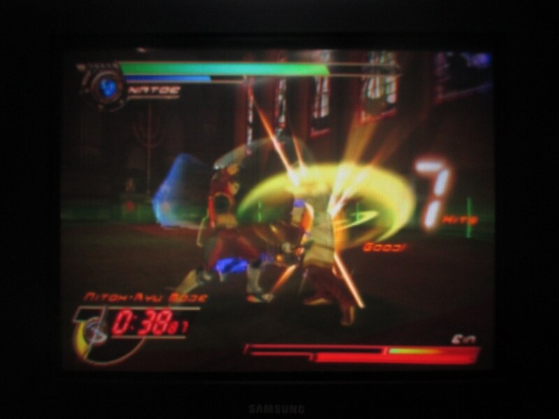 7인의 사무라이 20XX 엔딩_32.jpg