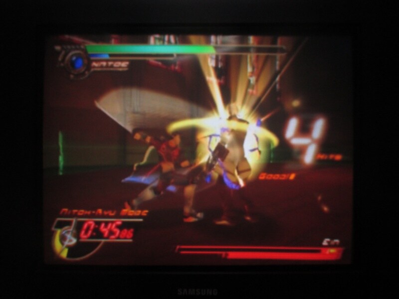 7인의 사무라이 20XX 엔딩_34.jpg