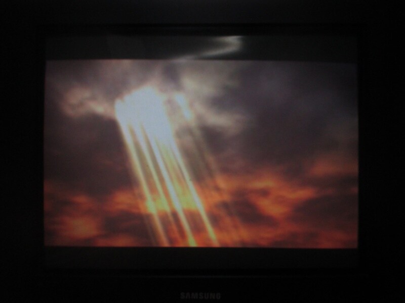 7인의 사무라이 20XX 엔딩_41.jpg